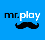 Mr. Play Казино обзор