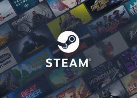 The best free PC games, Steam and more for 2022