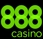 888 Casino обзор