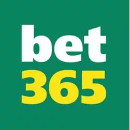 Bet365 Casino обзор