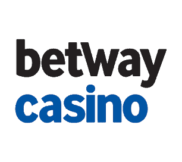 Betway Casino обзор