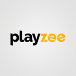 playzee casino review