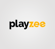 Playzee Casino обзор