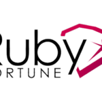 ruby fortune casino review