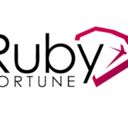 Ruby Fortune Casino обзор