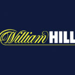 william hill casino review
