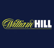 William Hill Casino обзор