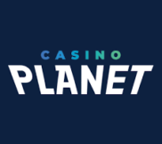 Обзор Casino Planet