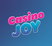 Обзор казино Joy