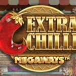 extra chilli slot 
review