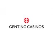 Genting Casino обзор