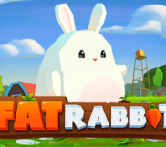 Обзор слота Fat Rabbit